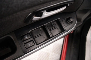 Внедорожник Suzuki Grand Vitara 2010 года, 1029000 рублей, Пермь