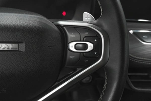 Внедорожник Haval Jolion 2023 года, 1999000 рублей, Новокузнецк