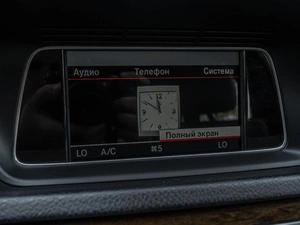 Седан Mercedes-benz E-класс 2013 года, 1988999 рублей, Ставрополь