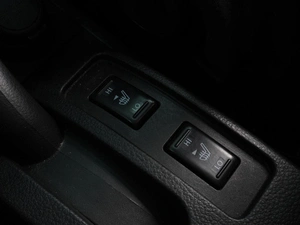 Хетчбэк Nissan Tiida 2011 года, 599000 рублей, Воронеж