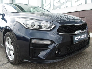 Седан Kia Cerato 2020 года, 1977000 рублей, Владимир