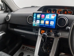 Универсал Toyota Corolla Rumion 2010 года, 1250000 рублей, Красноярск