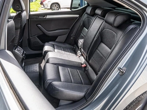 Лифтбек Skoda Superb 2016 года, 2150000 рублей, Краснодар