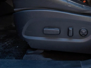 Внедорожник Hyundai Santa Fe 2016 года, 2559000 рублей, Саратов