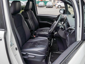 Минивэн Toyota Voxy 2021 года, 3190000 рублей, Краснодар