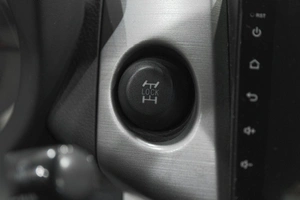 Внедорожник Toyota RAV4 2006 года, 1099000 рублей, Новокузнецк