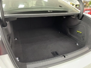 Универсал Audi A6 2019 года, 4347000 рублей, Солонцы