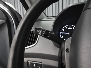 Внедорожник Hyundai Creta 2017 года, 1540000 рублей, Ставрополь