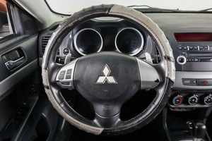 Седан Mitsubishi Lancer 2011 года, 879000 рублей, Пермь