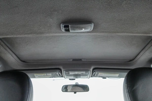 Внедорожник Toyota RAV4 2002 года, 839000 рублей, Барнаул