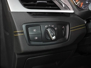 Внедорожник BMW X2 2019 года, 2819000 рублей, Воронеж