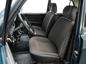 Седан ВАЗ (LADA) 2105 2005 года, 350077 рублей, Москва