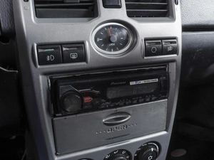 Седан ВАЗ (LADA) Priora 2009 года, 270000 рублей, Ростов-на-Дону