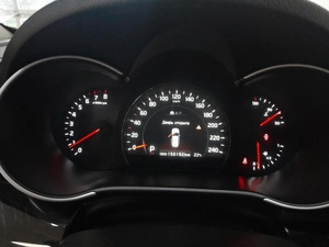 Внедорожник Kia Sorento 2014 года, 1630000 рублей, Смоленск