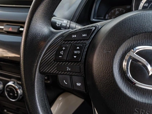 Хетчбэк Mazda Demio 2016 года, 955000 рублей, Краснодар