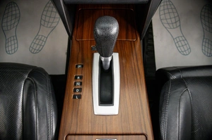 Седан Nissan Teana 2011 года, 829000 рублей, Пермь