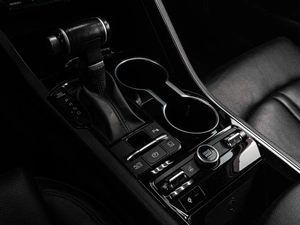 Седан Kia K5 2020 года, 2729000 рублей, Тюмень