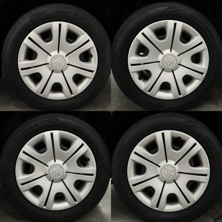 Фото