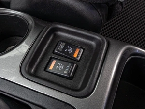 Внедорожник Nissan Juke 2014 года, 1189000 рублей, Краснодар