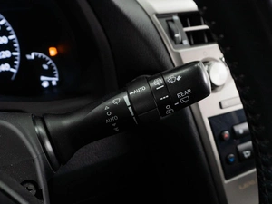 Внедорожник Lexus RX 2013 года, 2379000 рублей, Тюмень