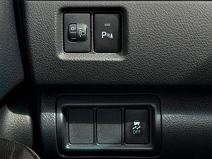 Седан Toyota Camry 2017 года, 2210000 рублей, Кропоткин