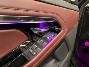 Внедорожник Land Rover Range Rover Evoque 2022 года, 4699000 рублей, Павловская Слобода