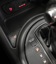 Внедорожник Kia Sportage 2011 года, 1087000 рублей, Красноярск