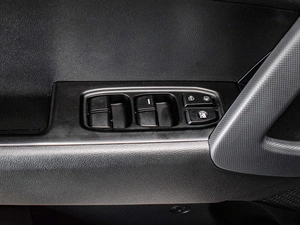 Внедорожник Hyundai Creta 2020 года, 1730000 рублей, Муром