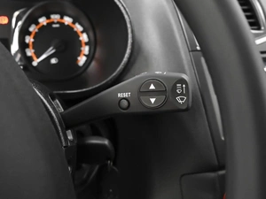 Седан ВАЗ (LADA) Granta 2026 года, 1085000 рублей, Ставрополь