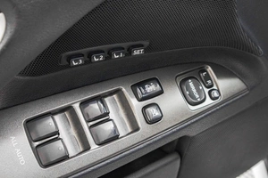 Седан Lexus IS 2007 года, 1289000 рублей, Барнаул