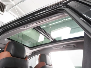 Внедорожник Chery Tiggo 8 Pro Max 2022 года, 2314000 рублей, Воронеж