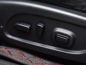 Внедорожник Nissan Murano 2020 года, 1980000 рублей, Краснодар