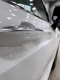 Внедорожник Geely Tugella 2023 года, 2987000 рублей, Солонцы