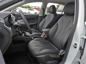 Седан MG 5 2023 года, 1689000 рублей, Нижний Новгород