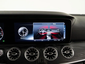 Купе Mercedes-benz E-класс 2017 года, 3227077 рублей, Москва