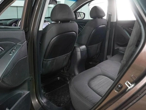 Внедорожник Hyundai ix35 2014 года, 1194000 рублей, Воронеж