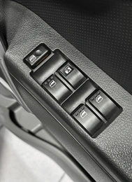 Внедорожник Toyota Rush 2006 года, 797000 рублей, Красноярск