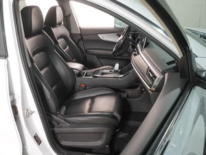 Внедорожник Chery Tiggo 7 Pro 2021 года, 1679000 рублей, Воронеж