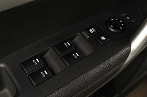 Внедорожник Kia Sorento 2012 года, 1549000 рублей, Тюмень