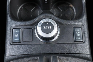 Внедорожник Nissan Qashqai 2014 года, 1629000 рублей, Челябинск
