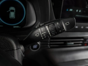 Внедорожник Hyundai Bayon 2023 года, 2599000 рублей, Воронеж