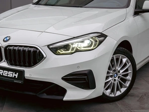 Седан BMW 2 серия Gran Coupe 2019 года, 3180000 рублей, Краснодар