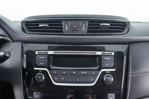 Внедорожник Nissan Qashqai 2021 года, 2259000 рублей, Пермь