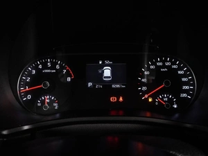 Внедорожник Kia Soul 2021 года, 1799000 рублей, Воронеж
