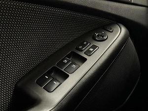 Седан Kia Optima 2012 года, 1049000 рублей, Красноярск