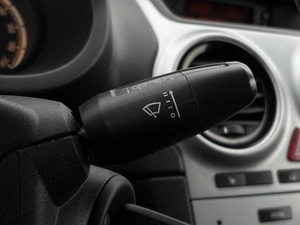 Хетчбэк Opel Corsa 2013 года, 565000 рублей, Ижевск