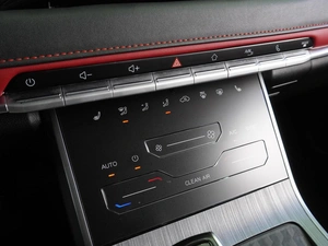 Внедорожник Chery Tiggo 4 Pro 2023 года, 1579000 рублей, Воронеж