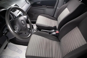 Внедорожник Suzuki SX4 2013 года, 959000 рублей, Оренбург