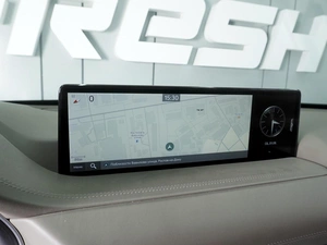 Внедорожник Genesis GV80 2020 года, 5879000 рублей, Ростов-на-Дону