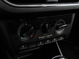 Лифтбек Skoda Rapid 2021 года, 1535000 рублей, Краснодар
